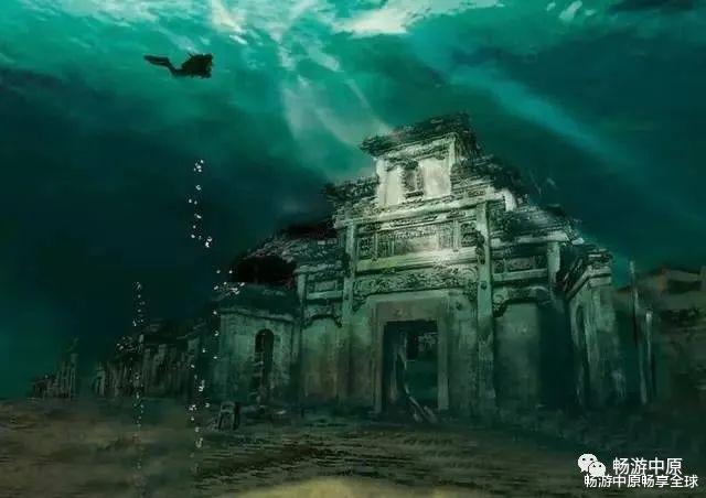 老虎尾巴踩不得?天泽履看古代的君臣关系