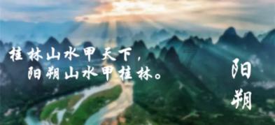苹果鼓励使用空间音频，Apple Music 将向符合条件的音乐作者支付 10% 额外版税
