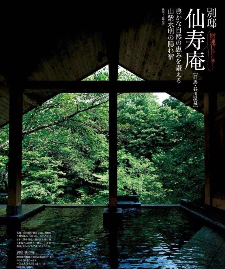 在苹果手机appID上买的腾讯会员怎么使用？游戏画面