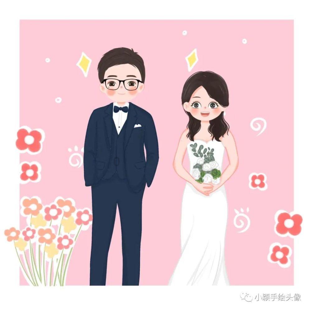 【民族团结进步】中华文明，如何在新时代焕发新光彩