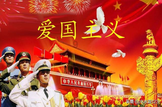 蜡梅开花“结”柿果