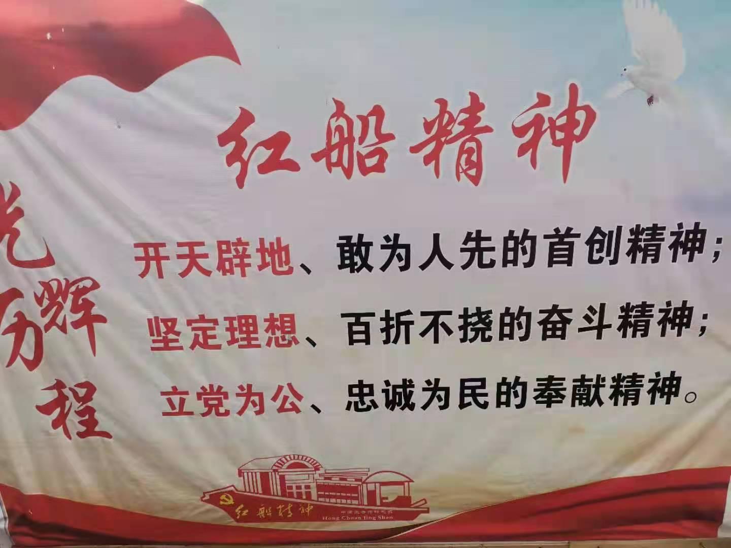 北京将实施新一轮创业带动就业三年行动计划
