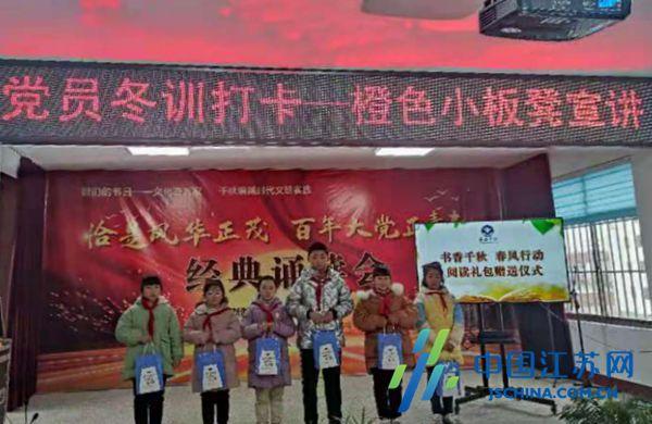 从绿色生产源头减废！“无废城市”这样锻造